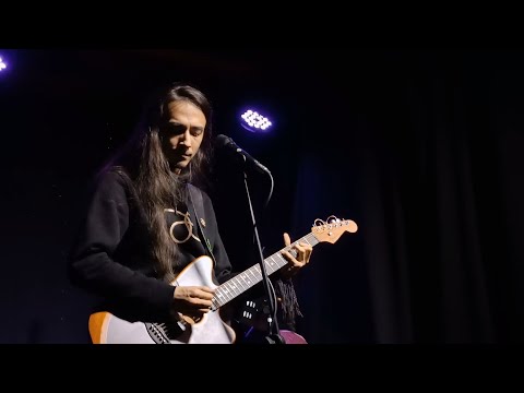 Видео: Зилков ае "Юго-северо-восток" (14 апреля 2024г., Рязань)