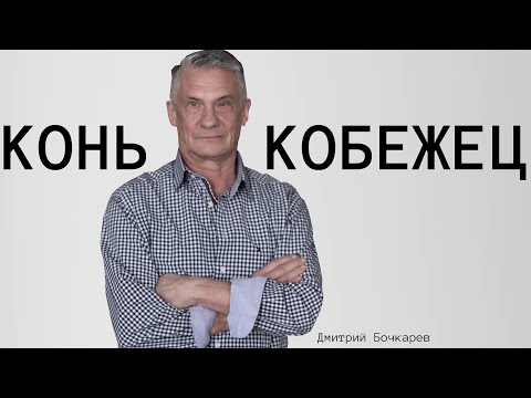 Видео: Дмитрий Бочкарев: в спорте самое трудное - это ждать