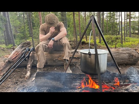 Видео: ПРОМЕТЕЙ. ВЕЧЕР С ПОДПИСЧИКАМИ. 107.