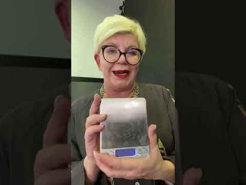 Видео: пенные и кремовые бани