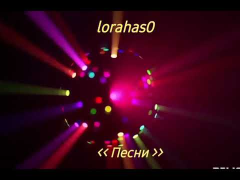 Видео: АВТОРСКАЯ ПЕСНЯ  " ПЕСНИ "