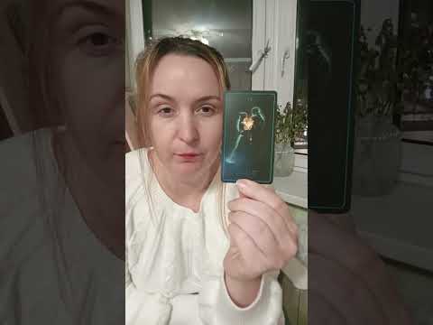 Видео: Мысли Чувства Действия 💖