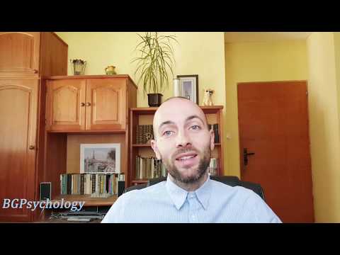 Видео: АГРЕСИЯ при ДЕЦА (и възрастни) AGGRESSION IN CHILDREN (AND ADULTS) - how to cope???