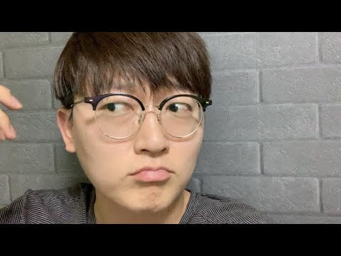 Видео: Как правильно использовать -(으)ㄹ까요? в трех ситуациях?