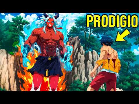 Видео: 🔶ИГРОК №1 В МИРЕ ДОЛЖЕН НАЧАТЬ ВСЕ С НУЛЯ