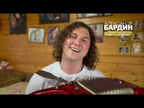 Видео: 13 марта 2025 г.