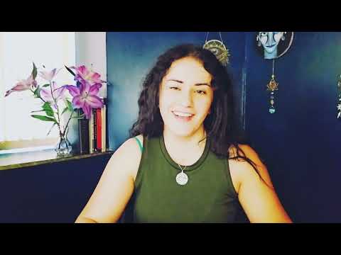 Видео: Рыбы ♓️ Этот враг открыто ненавидит вас. Он так сильно в вас заинтересован, но самое смешное, что...