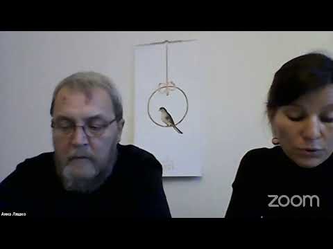 Видео: Приспособление объекта культурного наследия для современного использования