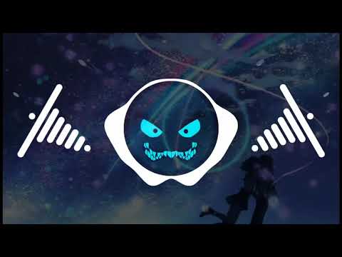 Видео: Ганвест Завязывай(Slowed)