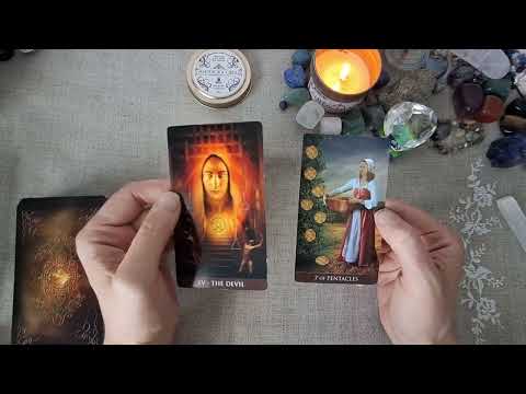 Видео: Кое е скритото между вас? 🔮 #таро #любов #невидимо #енергия #яснота #осъзнаване #живот