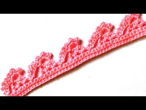 Видео: Кайма Гребешки