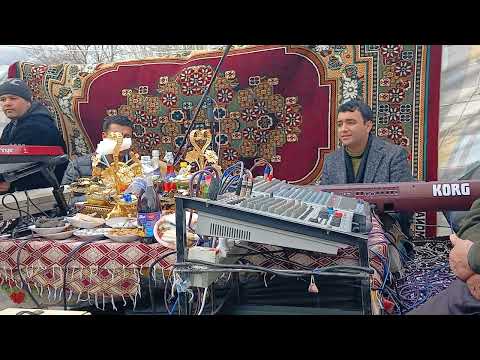 Видео: Сипеҳр Бердиев 2024 Надори Ваъдаи Мардона Эй Дуст. Ш. Ҷамшеди Махкампуи