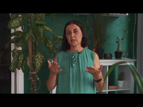 Видео: АРВТ. Формирование и сохранение приверженности. Раннее начало лечения