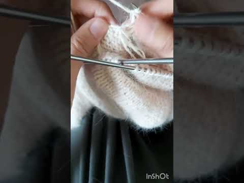 Видео: МК "Детское платье регланом сверху" 3 часть #crochet #вязаниедетям#урокивязания