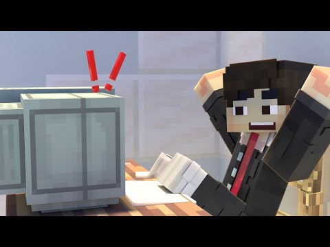 Видео: КАК РЕАЛЬНО ОПТИМИЗИРОВАТЬ МАЙНКРАФТ?