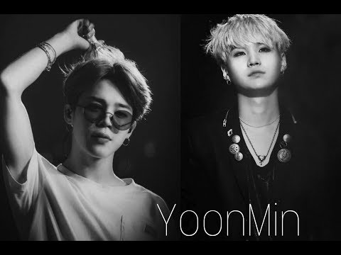 Видео: /YoonMin/Воображение/Карате пацан/1 часть
