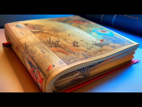 Видео: Мои истории из 90х №7