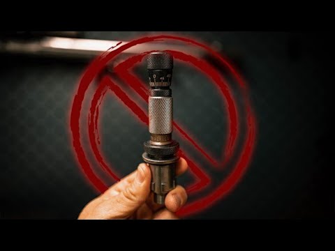 Видео: Не покупай этот кубик, купи лучше это