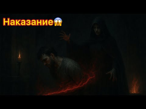 Видео: ЖЕСТЬ⚠️НАКАЗАЛИ ЗА ИЗМЕНУ🪃💣💥🚨🚨🚨