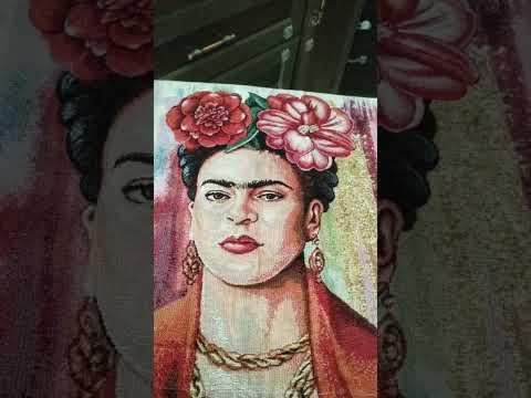 Видео: ПАМЯТНЫE СУВЕНИРЫ  С  ОСТРОВА РОДОС. ГРЕЦИЯ