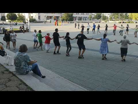 Видео: Хора за Хората Пловдив 6 юли 2025 година!!!