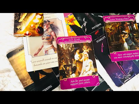 Видео: Эти люди ничего не смогут сделать, чтобы разлучить вас двоих.