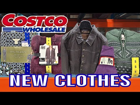 Видео: НОВЫЕ НОВИНКИ И ОТЛИЧНЫЕ ПРЕДЛОЖЕНИЯ COSTCO В НОЯБРЕ 2025 ГОДА! 🛒(11/2)