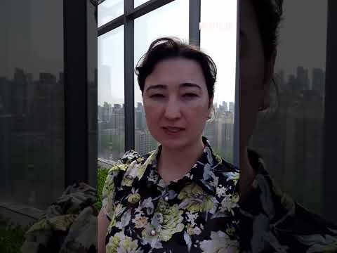 Видео: Что случится с госстраховкой, если 직장가입자 или 직장피부양자 будут отсутствовать в Корее более 1 месяца?