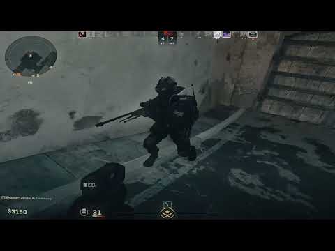 Видео: мувек2