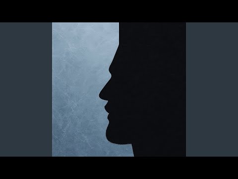 Видео: Скажи мне