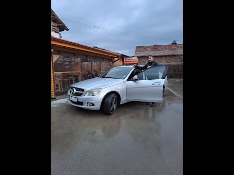 Видео: ★Орк.Джони Бенд - Осман паша  микс лайв★