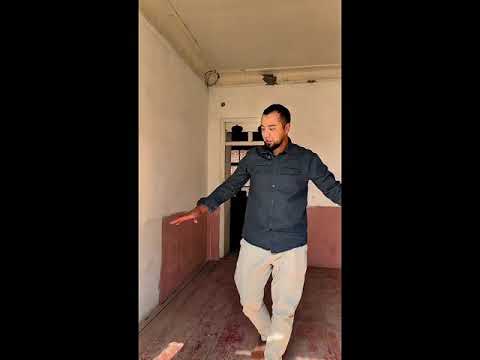 Видео: Араванда уй сотилади ☎️ +996 (552) 484-868