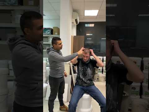 Видео: Неправилна Стойка!