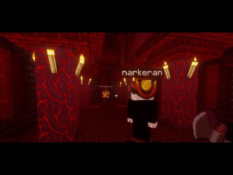 Видео: Minecraft филмът сезон 2 ,,Заключени в ада" еп 5 ,,Загубеният марс"