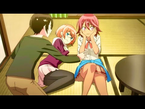 Видео: Бұл бала қыздарға репетитор болады | 2-ші бөлім