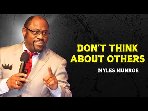 Видео: 6 УРОКОВ, КОТОРЫЕ ПОМОГУТ ВАМ СОСРЕДОТОЧИТЬСЯ НА СЕБЕ КАЖДЫЙ ДЕНЬ! (КАК МАСТЕР) - Мотивационная р...