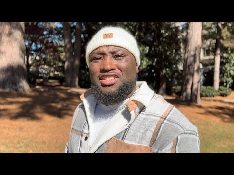 Видео: ИНОГДА УДЕРЖИВАТЬ БОЛЬШЕ, ЧЕМ ОТПУСКАТЬ 💔‼️