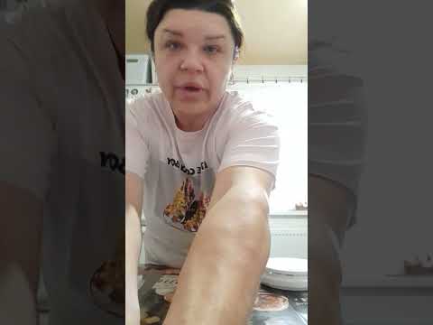 Видео: Готовлю БОРЩ #ешьихудей #ппобед