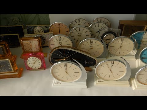 Видео: Отпилил ракету чтобы не выколоть глаза. Молния. Collection!