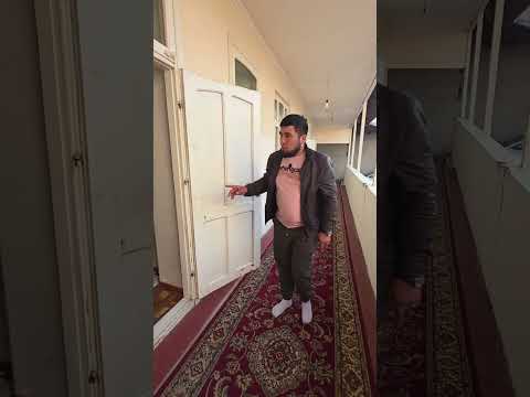 Видео: 8 октября 2025 г.