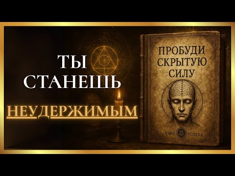 Видео: Игра жизни и как в неё играть (Флоренс Сковелл Шинн)