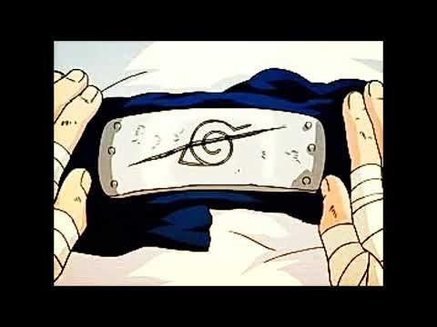 Видео: Наруто и Саске - А внутри у него...💞