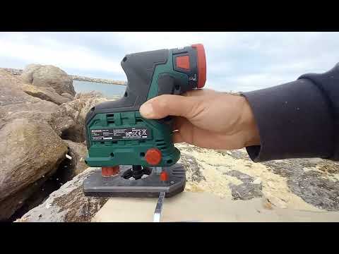 Видео: Ремонт на бушприта 3