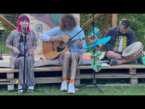 Видео: Re-read в акустиці \\ Project Camp