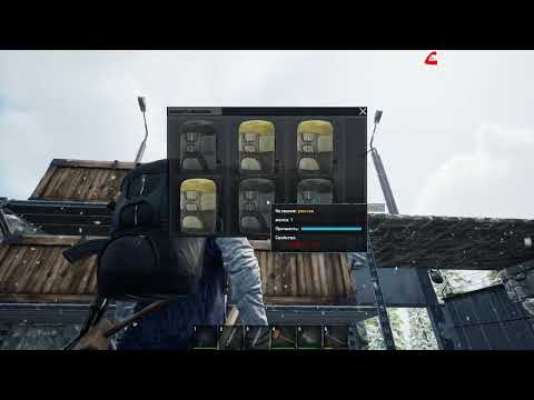 Видео: No One Survived upd (0.0.8.6) #48  Хочу больше света