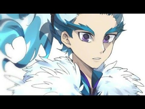 Видео: реакция блейдеров на тик ток