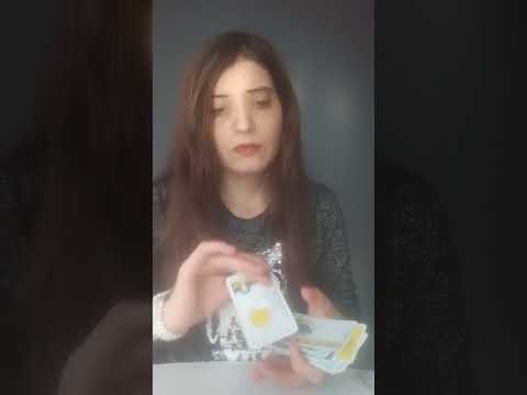 Видео: ДА СЕ ОТКАЖА ЛИ ОТ НЕГО/НЕЯ?