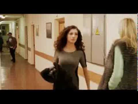 Видео: Вика, Максим и Саша - Плач и смотри