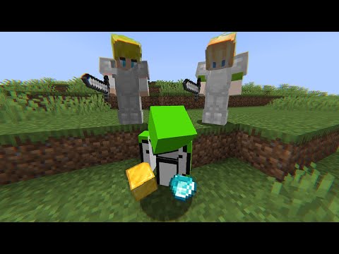 Видео: На самом деле мы обманули Dream