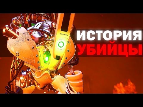 Видео: ВСЁ РАДИ ВЫЖИВАНИЯ... | Сюжет skibidi toilet multiverse Special Episode 04